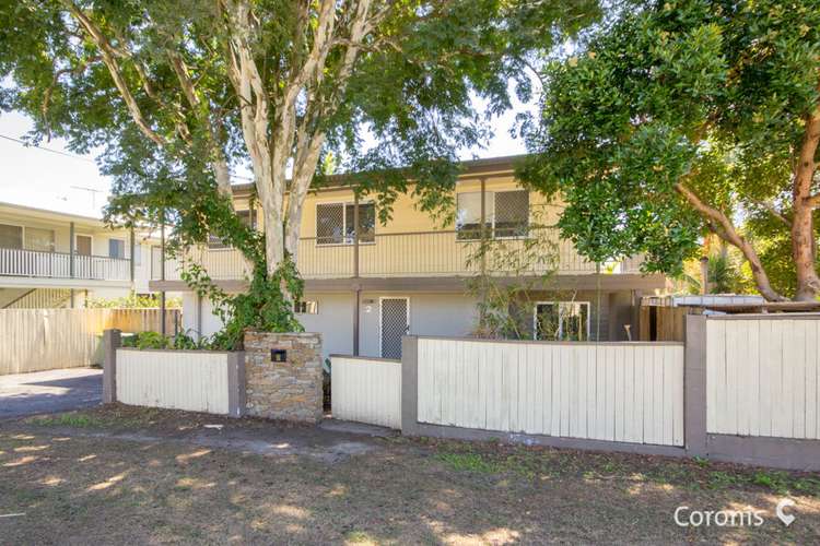 Main view of Homely house listing, 2 May Street, Mango Hill QLD 4509
