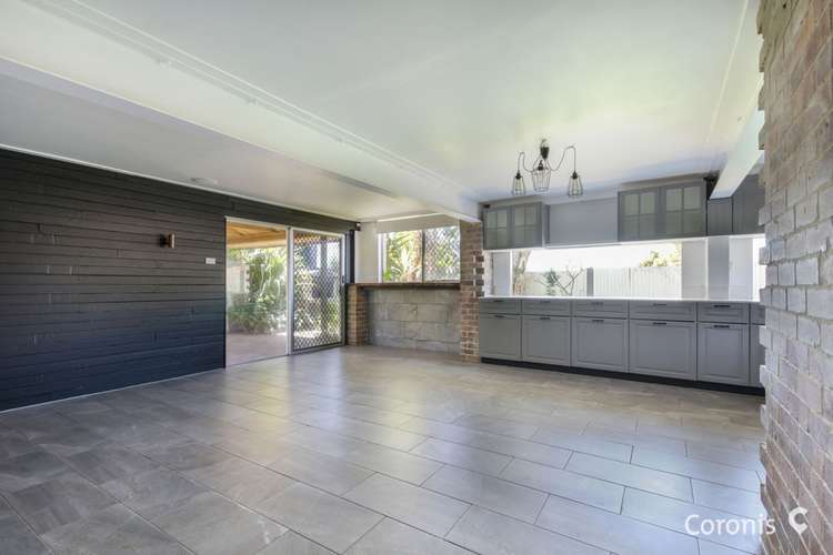 Third view of Homely house listing, 2 May Street, Mango Hill QLD 4509