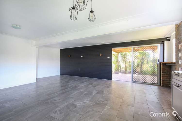 Fourth view of Homely house listing, 2 May Street, Mango Hill QLD 4509