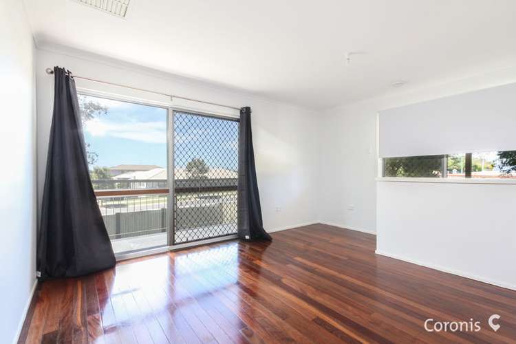 Fifth view of Homely house listing, 2 May Street, Mango Hill QLD 4509