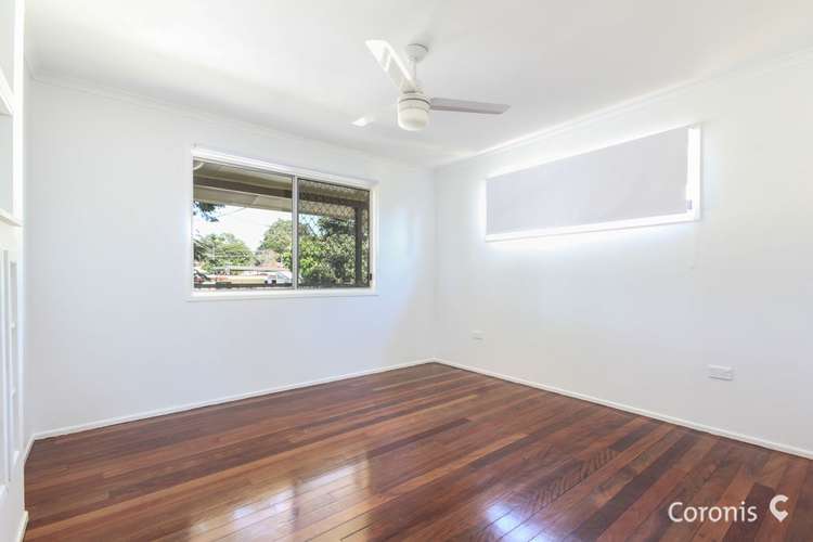 Sixth view of Homely house listing, 2 May Street, Mango Hill QLD 4509