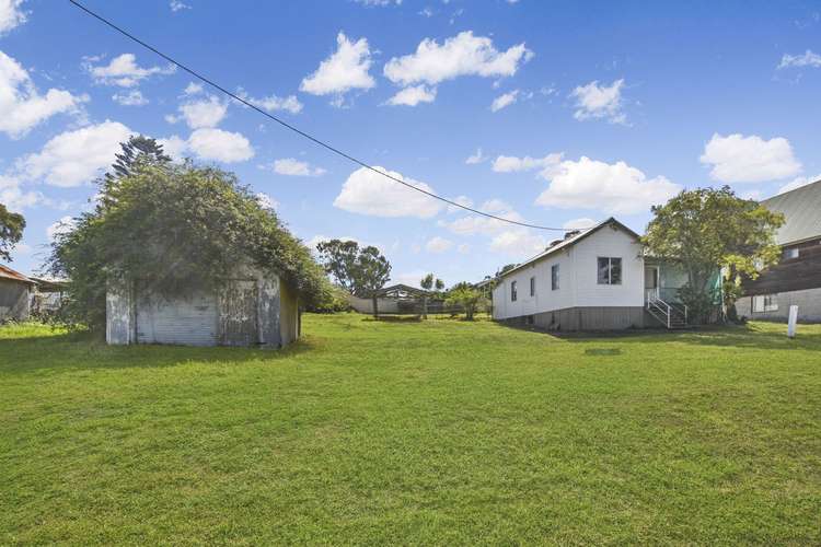 Main view of Homely house listing, 72 Bedford Street, Aberdeen NSW 2336