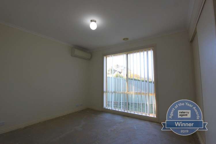 Third view of Homely townhouse listing, 7/9 Victoria Street, Yass NSW 2582