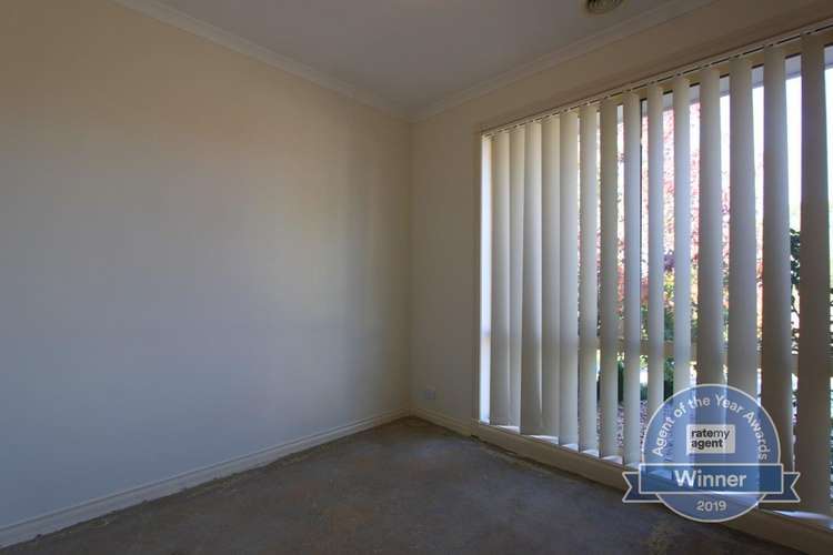 Fourth view of Homely townhouse listing, 7/9 Victoria Street, Yass NSW 2582