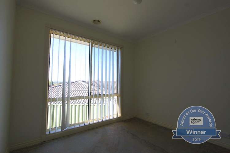 Fifth view of Homely townhouse listing, 7/9 Victoria Street, Yass NSW 2582