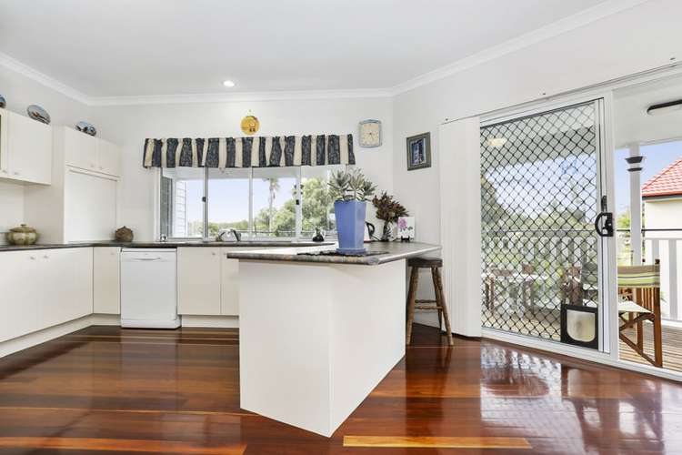 Fourth view of Homely house listing, 7 Howard Court, Sandstone Point QLD 4511