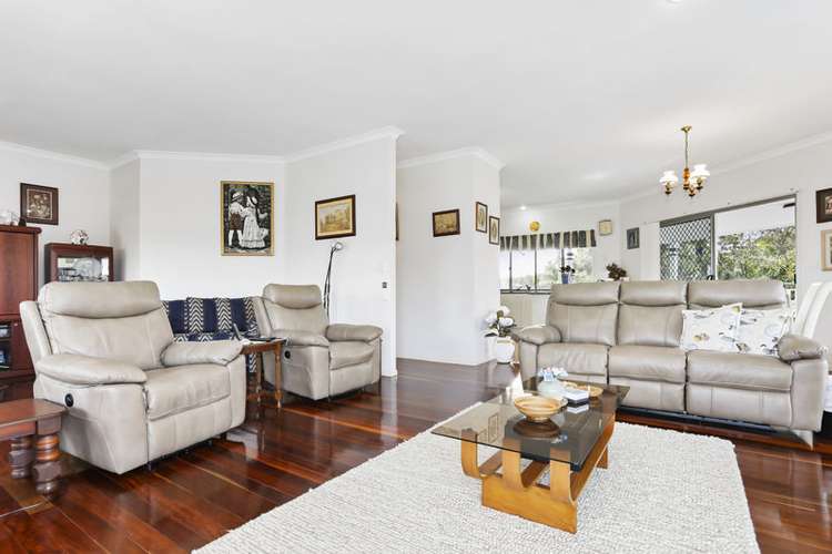 Sixth view of Homely house listing, 7 Howard Court, Sandstone Point QLD 4511