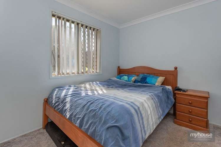 Seventh view of Homely house listing, 3 Baron Court, Wilsonton QLD 4350