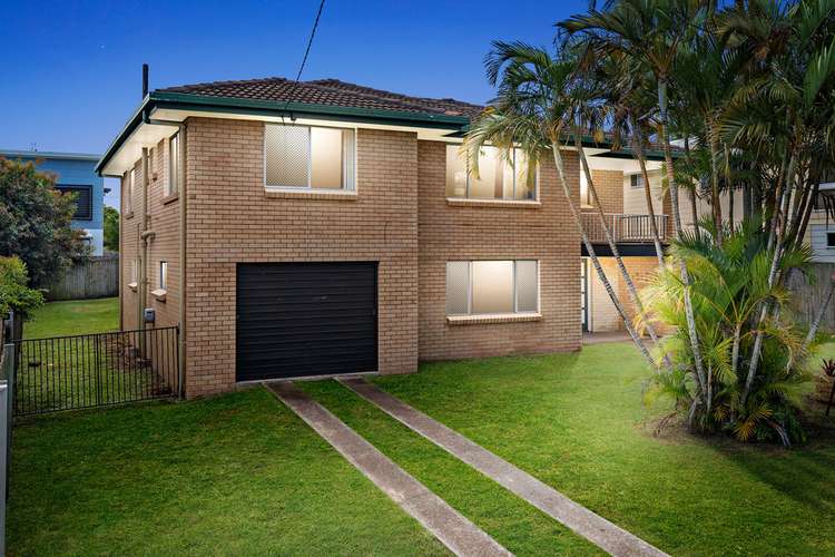 Main view of Homely house listing, 70 School Road, Maroochydore QLD 4558