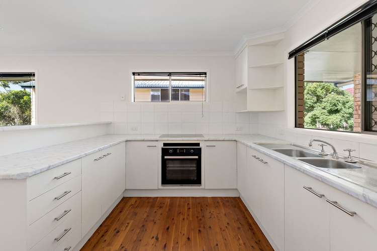Second view of Homely house listing, 70 School Road, Maroochydore QLD 4558