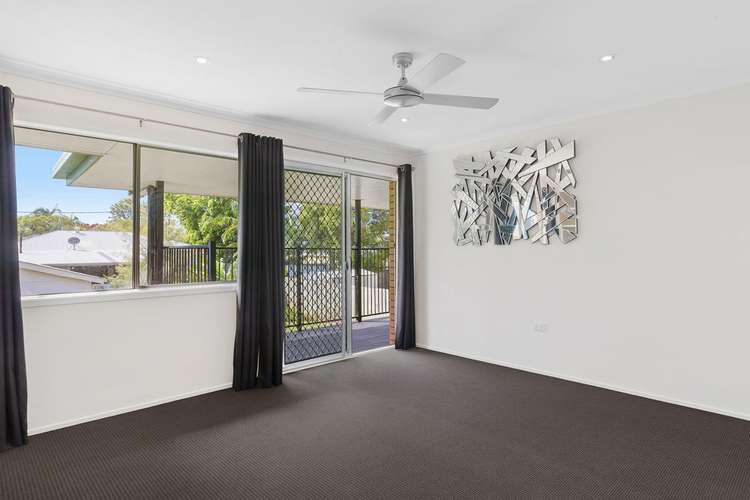 Fourth view of Homely house listing, 70 School Road, Maroochydore QLD 4558