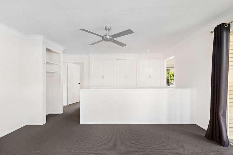 Fifth view of Homely house listing, 70 School Road, Maroochydore QLD 4558