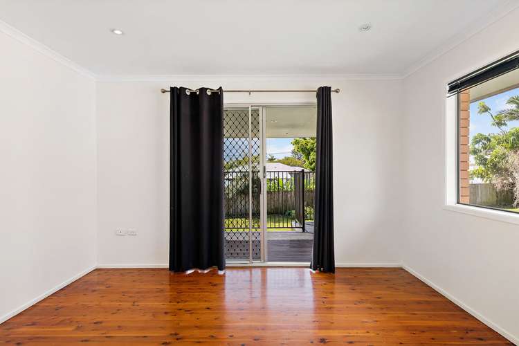 Sixth view of Homely house listing, 70 School Road, Maroochydore QLD 4558