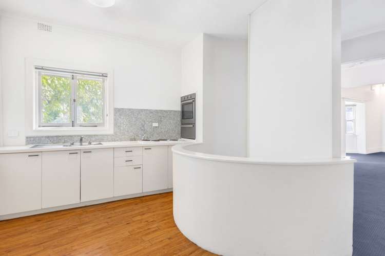 Second view of Homely apartment listing, 130 Darlinghurst Rd, Darlinghurst NSW 2010