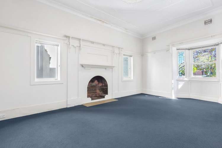 Fifth view of Homely apartment listing, 130 Darlinghurst Rd, Darlinghurst NSW 2010