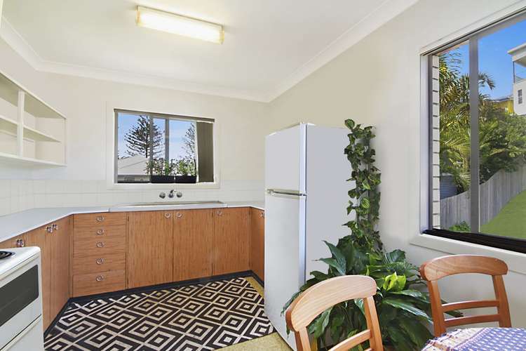 Fifth view of Homely unit listing, 8/20 Rutledge Street, Coolangatta QLD 4225