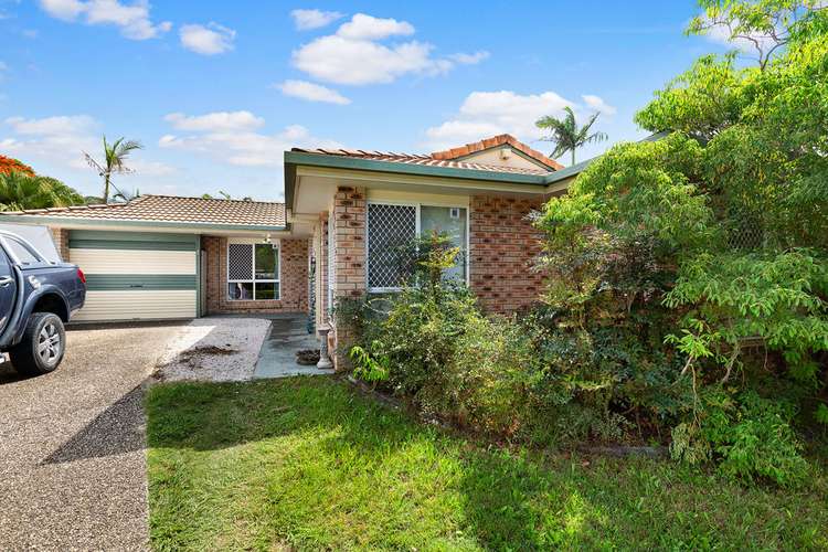 Fourth view of Homely house listing, 211 Chambers Flat Road, Crestmead QLD 4132