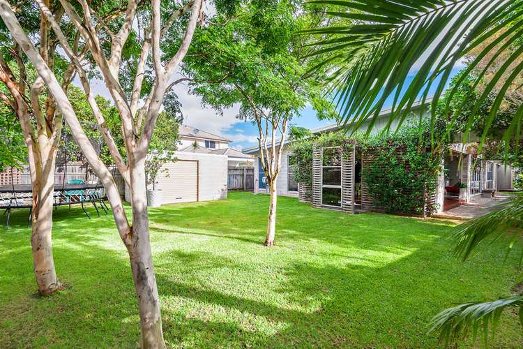 Fourth view of Homely house listing, 18 Citrus Grove, Little Mountain QLD 4551