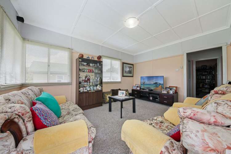 Third view of Homely house listing, 24 Hirschfield Street, Zillmere QLD 4034