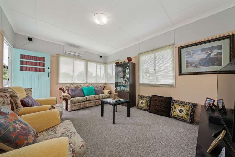 Fourth view of Homely house listing, 24 Hirschfield Street, Zillmere QLD 4034