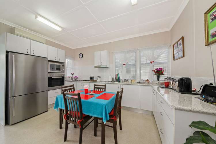 Sixth view of Homely house listing, 24 Hirschfield Street, Zillmere QLD 4034