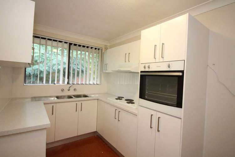 Second view of Homely unit listing, 04/36 TREVES STREET, Merrylands NSW 2160
