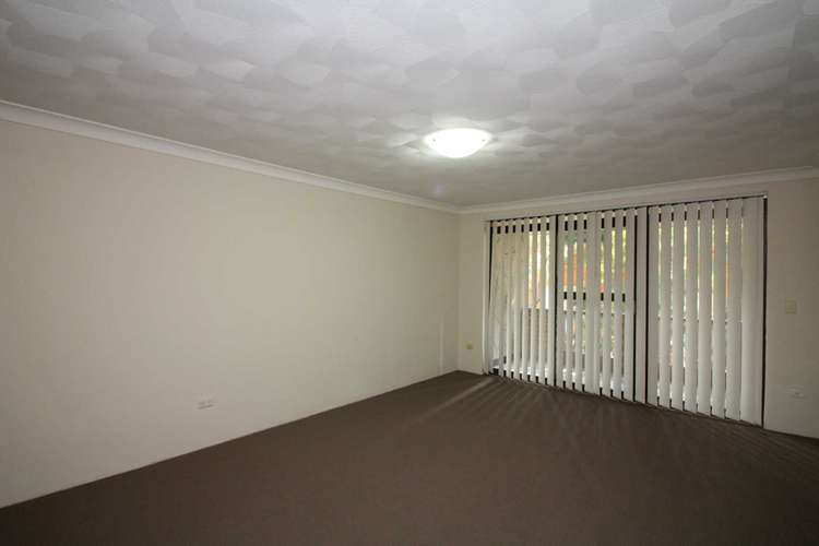 Third view of Homely unit listing, 04/36 TREVES STREET, Merrylands NSW 2160