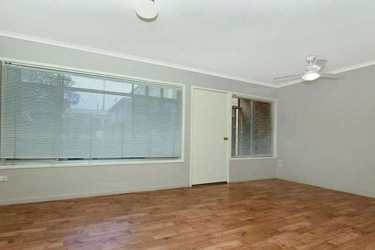 Third view of Homely unit listing, 9/177 West Street, Newtown QLD 4350
