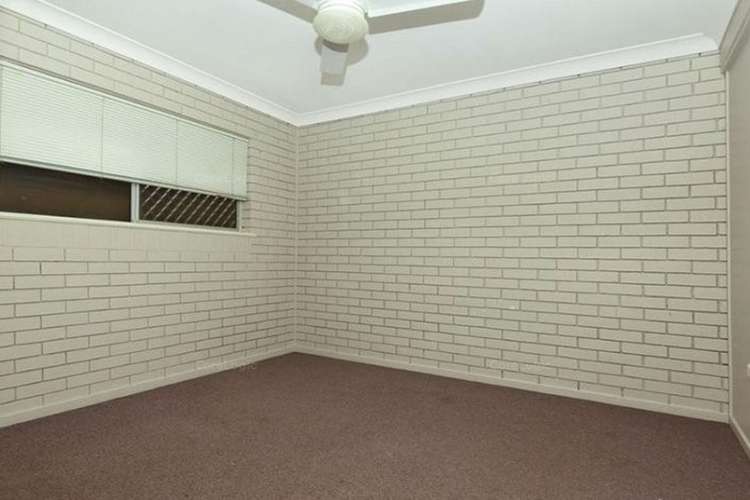 Fifth view of Homely unit listing, 9/177 West Street, Newtown QLD 4350