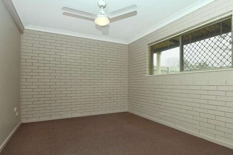 Sixth view of Homely unit listing, 9/177 West Street, Newtown QLD 4350