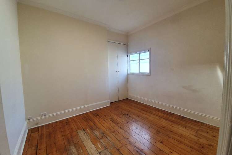 Second view of Homely apartment listing, 372a Sydney Road, Brunswick VIC 3056