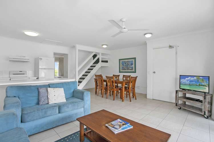 Third view of Homely unit listing, 11/164 Noosa Parade, Noosaville QLD 4566