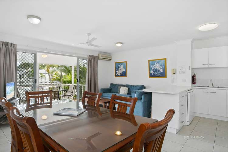 Fourth view of Homely unit listing, 11/164 Noosa Parade, Noosaville QLD 4566