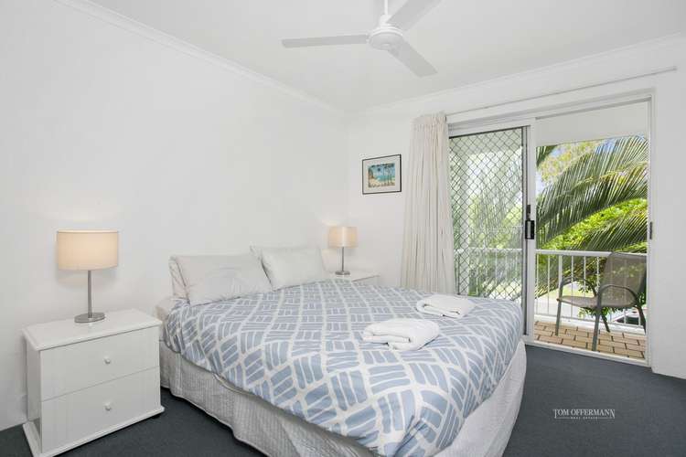 Sixth view of Homely unit listing, 11/164 Noosa Parade, Noosaville QLD 4566