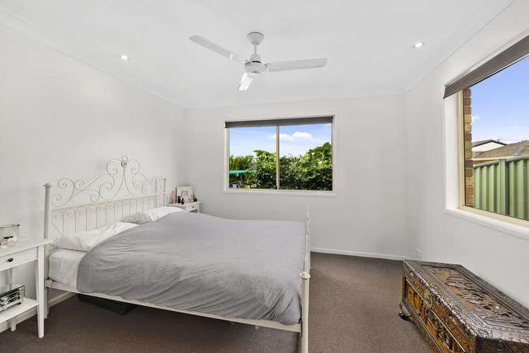 Third view of Homely unit listing, 3a Par Place, Coffs Harbour NSW 2450