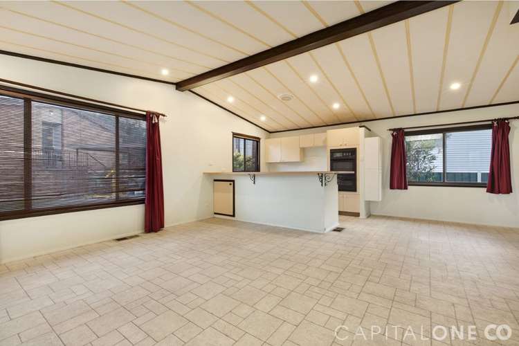 Main view of Homely villa listing, 3/14 Woodward Avenue, Wyong NSW 2259