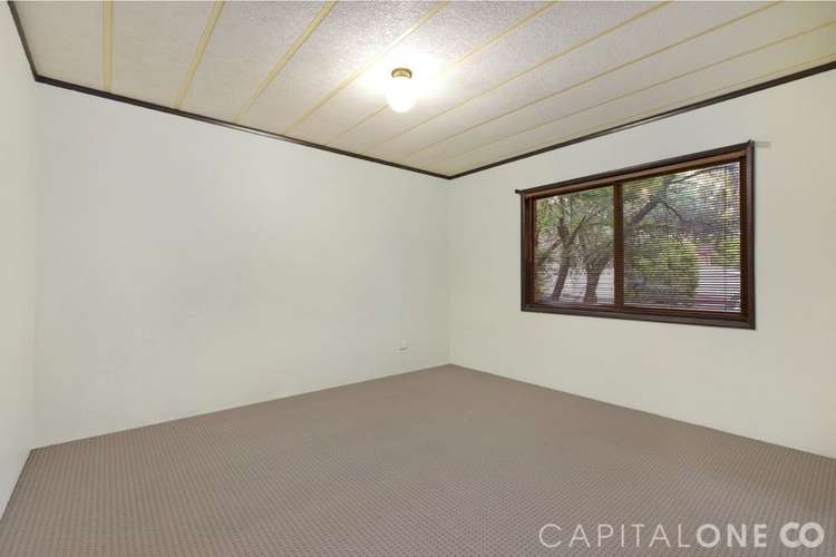 Third view of Homely villa listing, 3/14 Woodward Avenue, Wyong NSW 2259