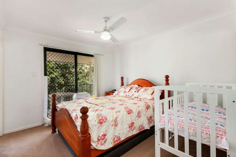 Third view of Homely townhouse listing, 58/54 Outlook Place, Durack QLD 4077