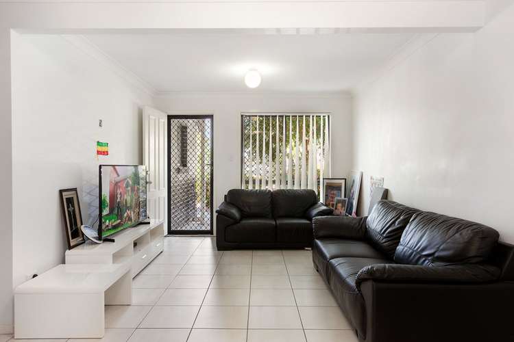 Fourth view of Homely townhouse listing, 58/54 Outlook Place, Durack QLD 4077