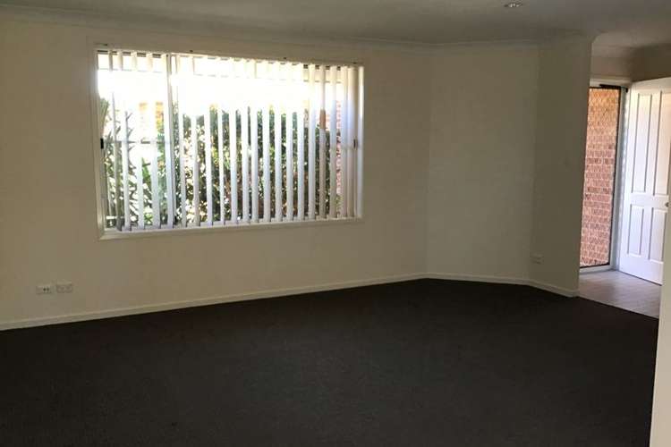 Third view of Homely unit listing, 3/17 Illoura Street, Tamworth NSW 2340