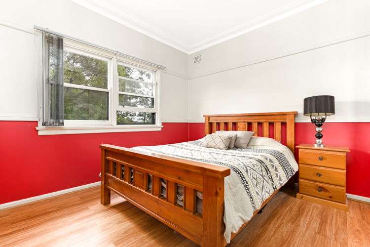 Third view of Homely house listing, 50 Condamine Street, Campbelltown NSW 2560