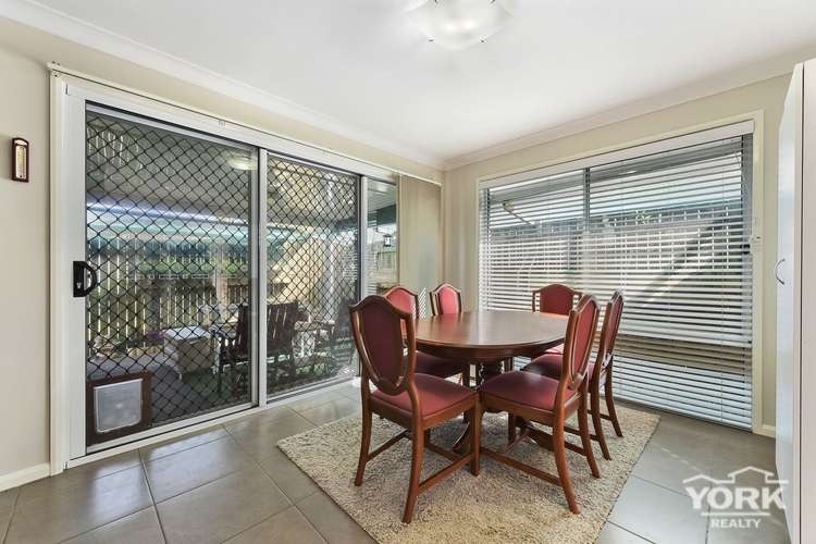 Fourth view of Homely unit listing, 6/4 Alistair Street, Glenvale QLD 4350