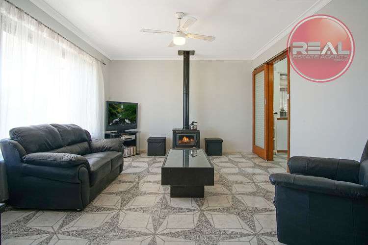 Fourth view of Homely house listing, 5 Deane Street, Salisbury North SA 5108