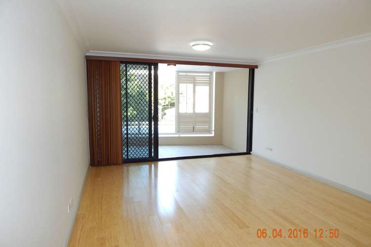 Fourth view of Homely unit listing, 1/90-92 Audley Street, Petersham NSW 2049