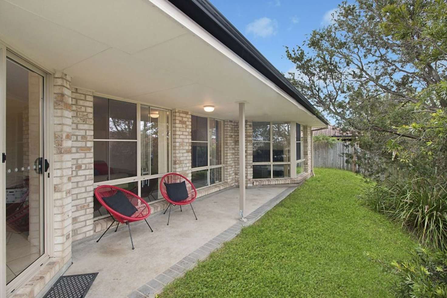 Main view of Homely house listing, 7 Greendale Place, Banora Point NSW 2486