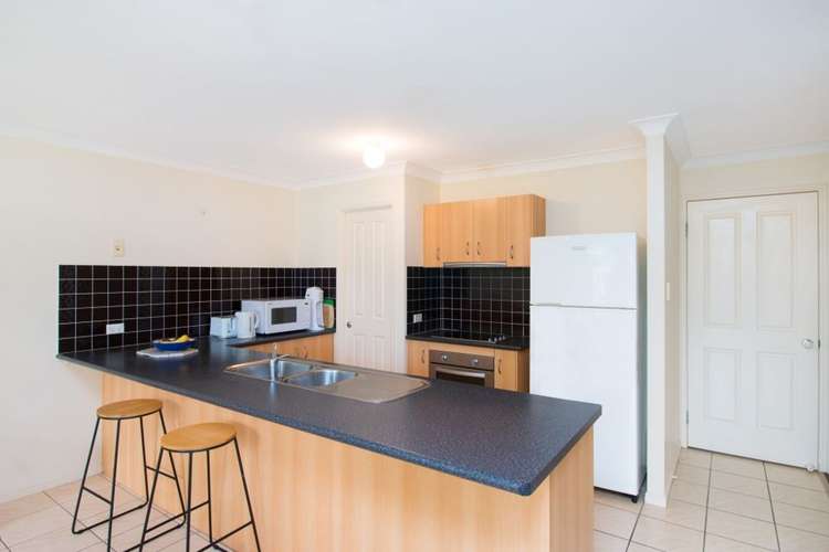 Third view of Homely house listing, 7 Greendale Place, Banora Point NSW 2486