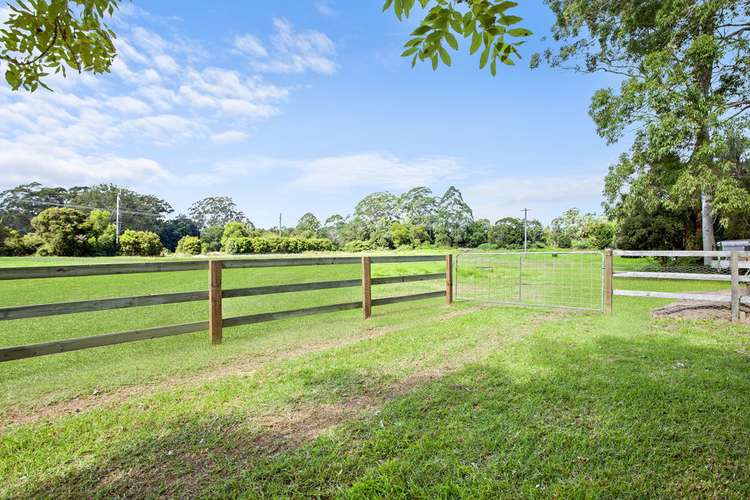 Third view of Homely house listing, 30 Mardi Road, Mardi NSW 2259