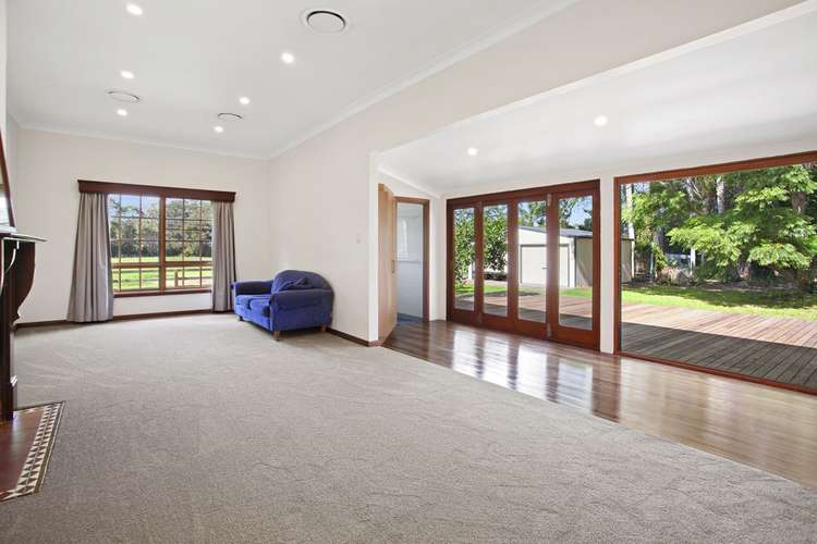 Fourth view of Homely house listing, 30 Mardi Road, Mardi NSW 2259