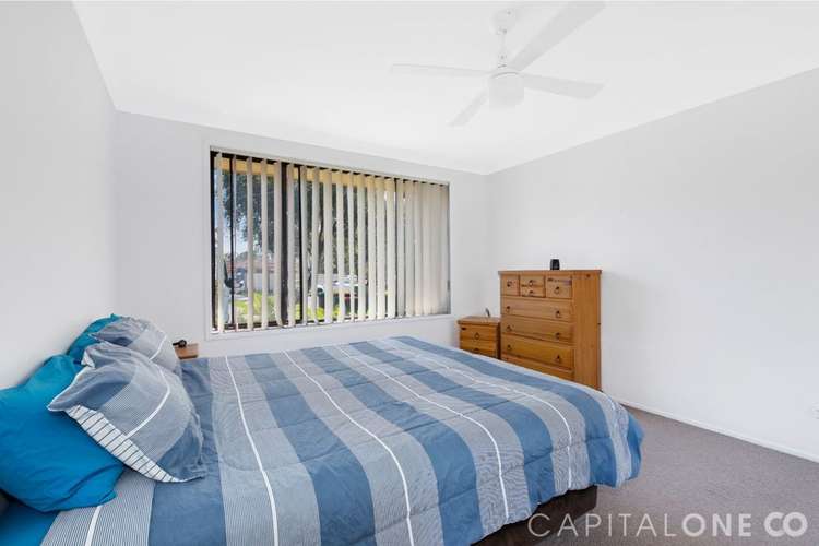 Third view of Homely house listing, 4/4a Canberry Close, Buff Point NSW 2262