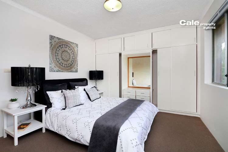 Fourth view of Homely unit listing, 5/24 Ethel Street, Eastwood NSW 2122